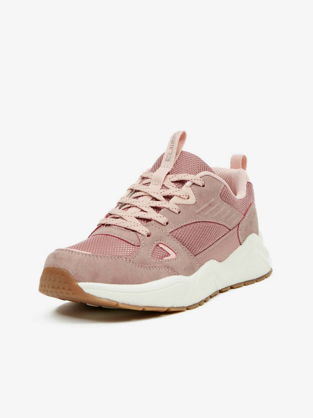 Sam 73 Erica Tennisschuhe
