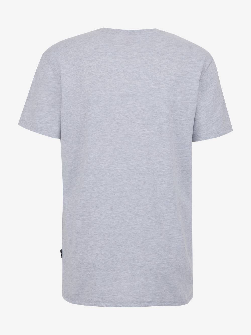 Sam 73 Fabio T-Shirt