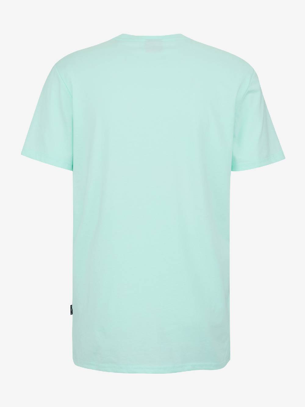 Sam 73 Felipe T-Shirt