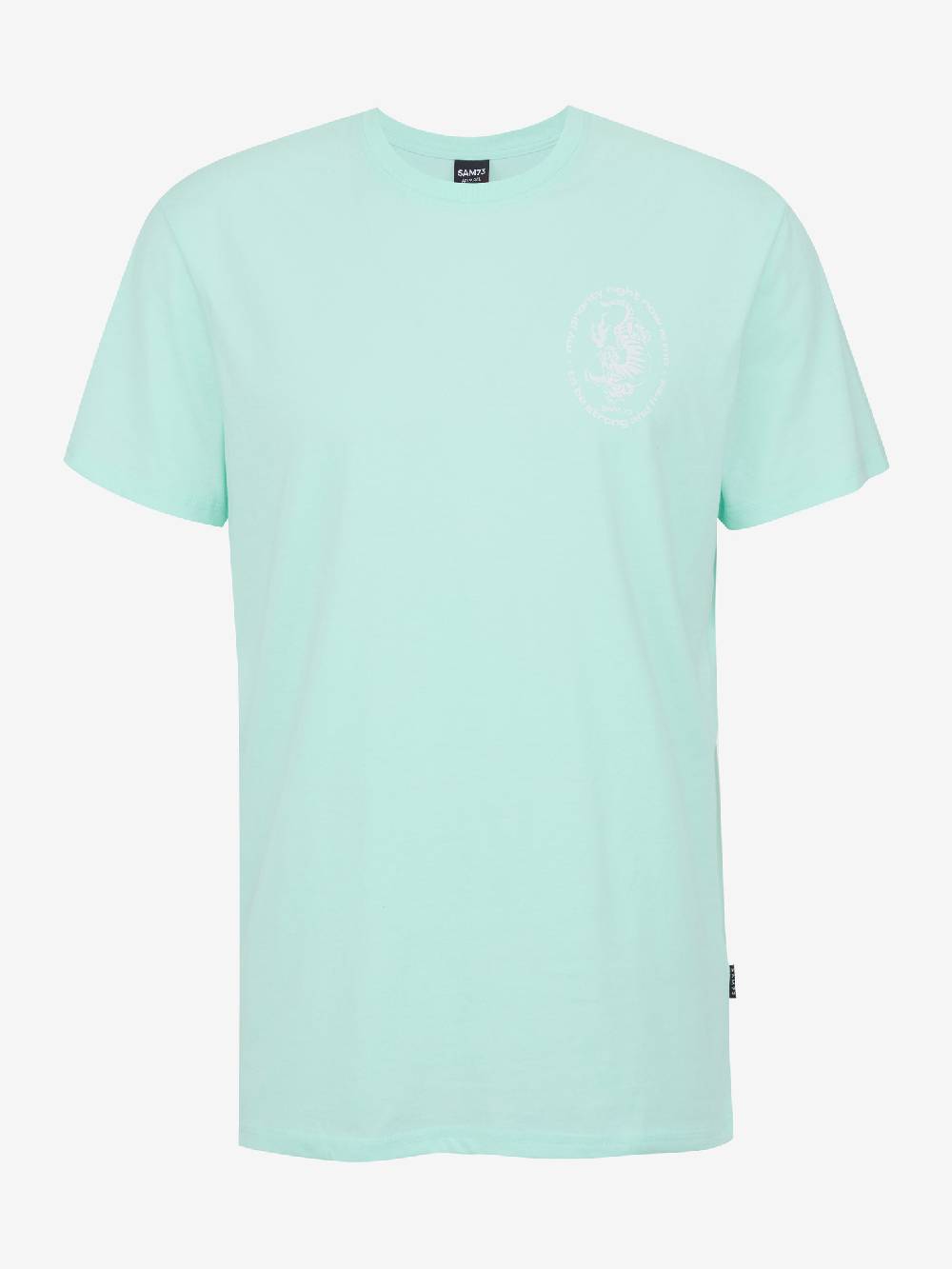 Sam 73 Felipe T-Shirt