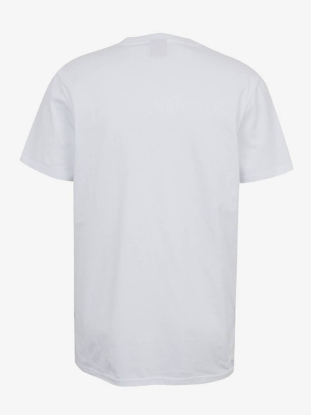Sam 73 Fenaklid T-Shirt