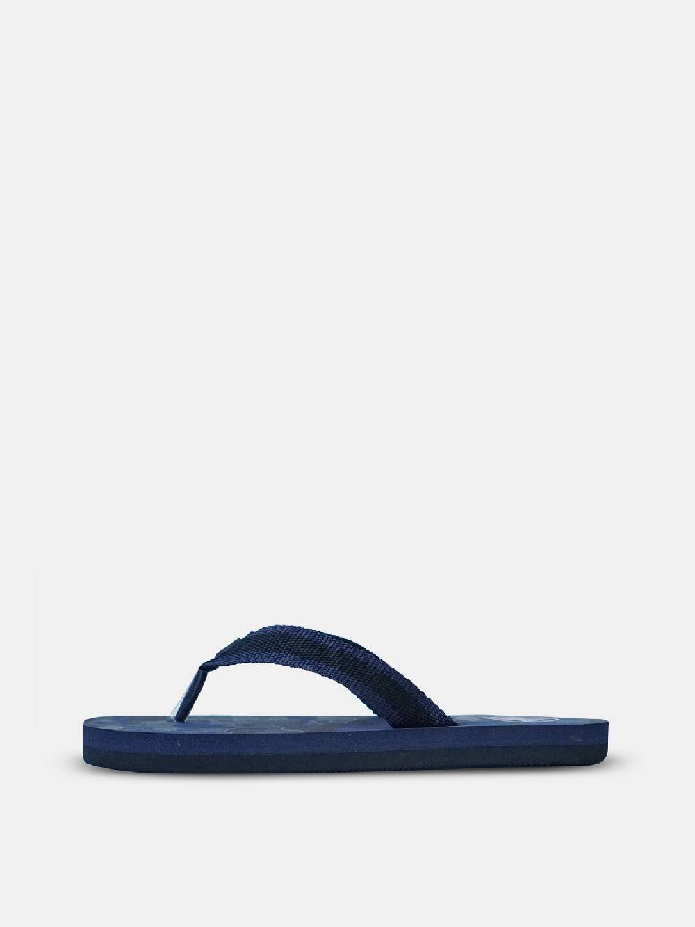 Sam 73 Flip-Flops