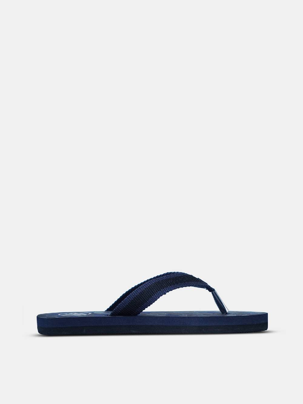 Sam 73 Flip-Flops