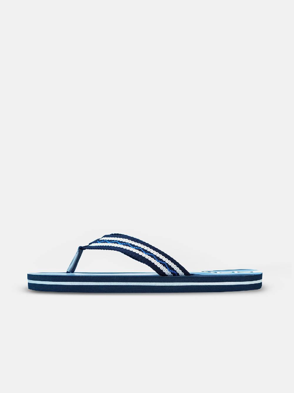 Sam 73 Flip-Flops