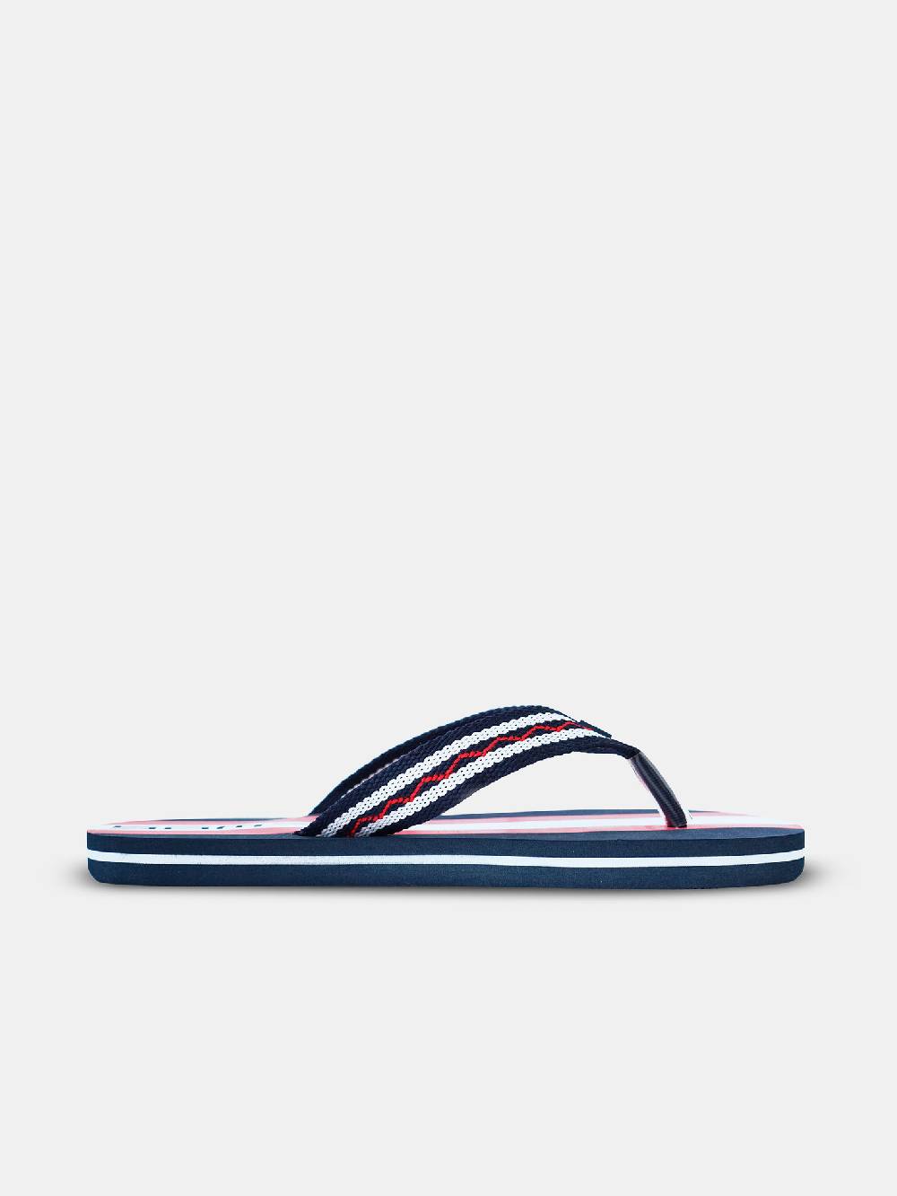 Sam 73 Flip-Flops