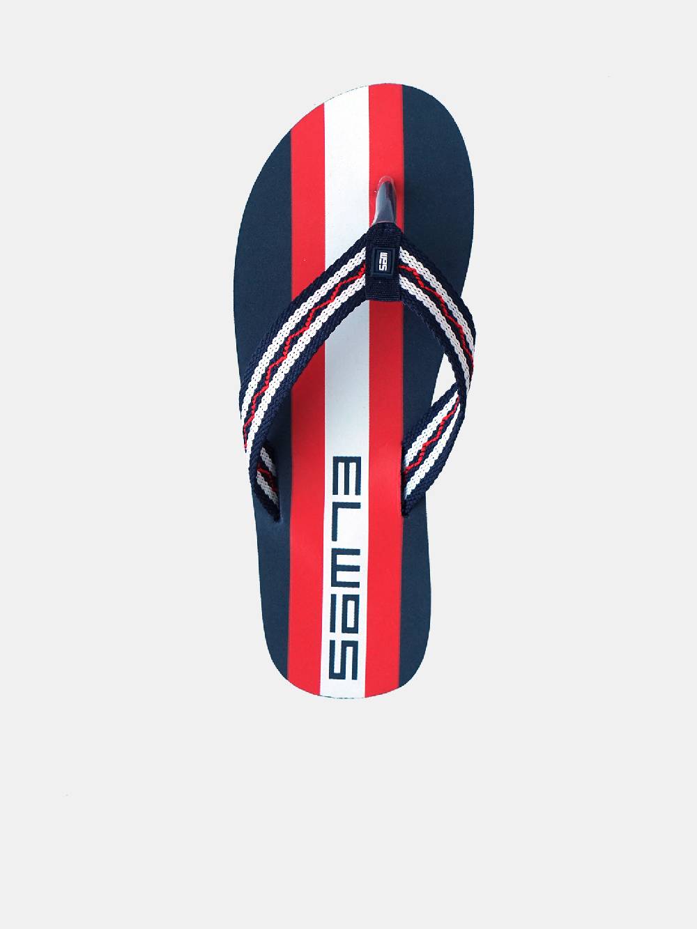 Sam 73 Flip-Flops