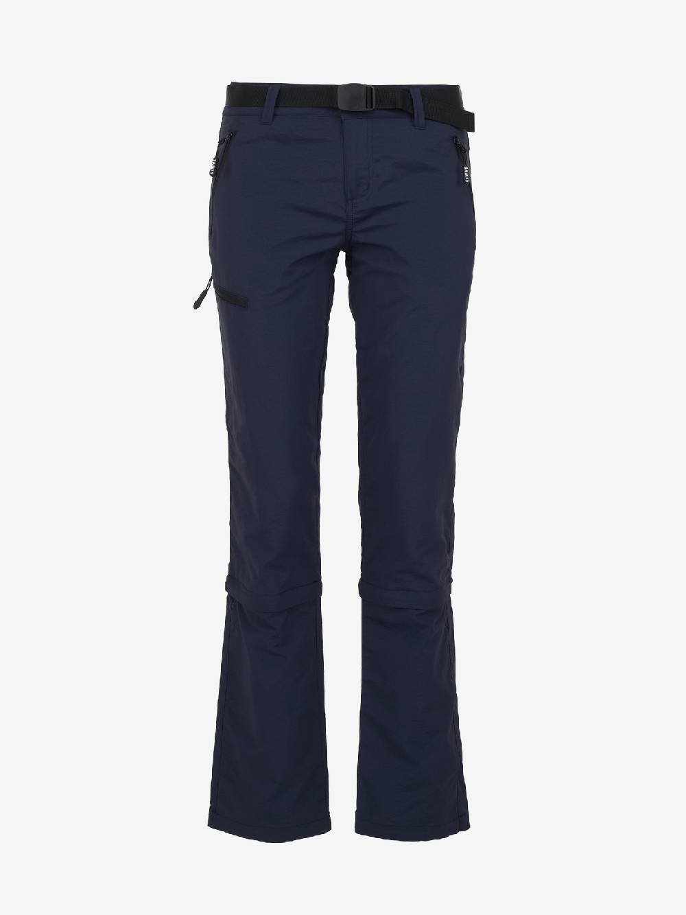 Sam 73 Flor Hose