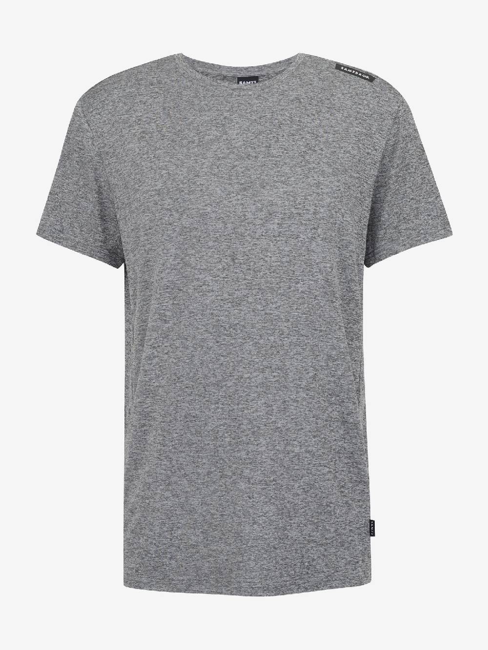 Sam 73 Fortunato T-Shirt