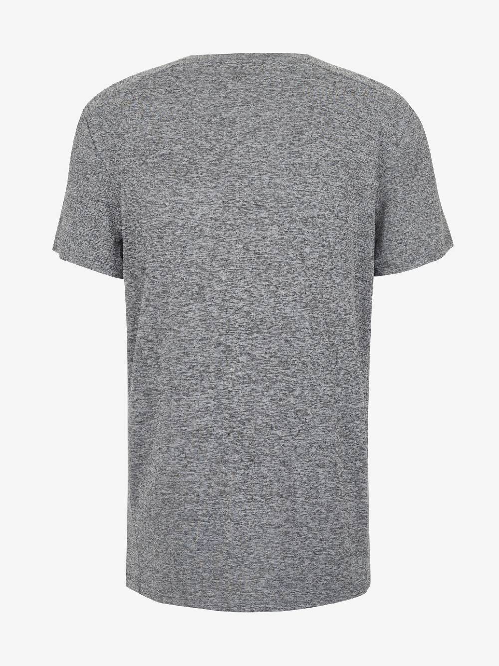 Sam 73 Fortunato T-Shirt