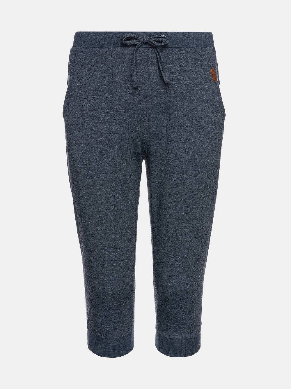 Sam 73 Freizeithose Kinder