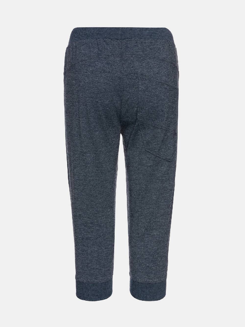 Sam 73 Freizeithose Kinder