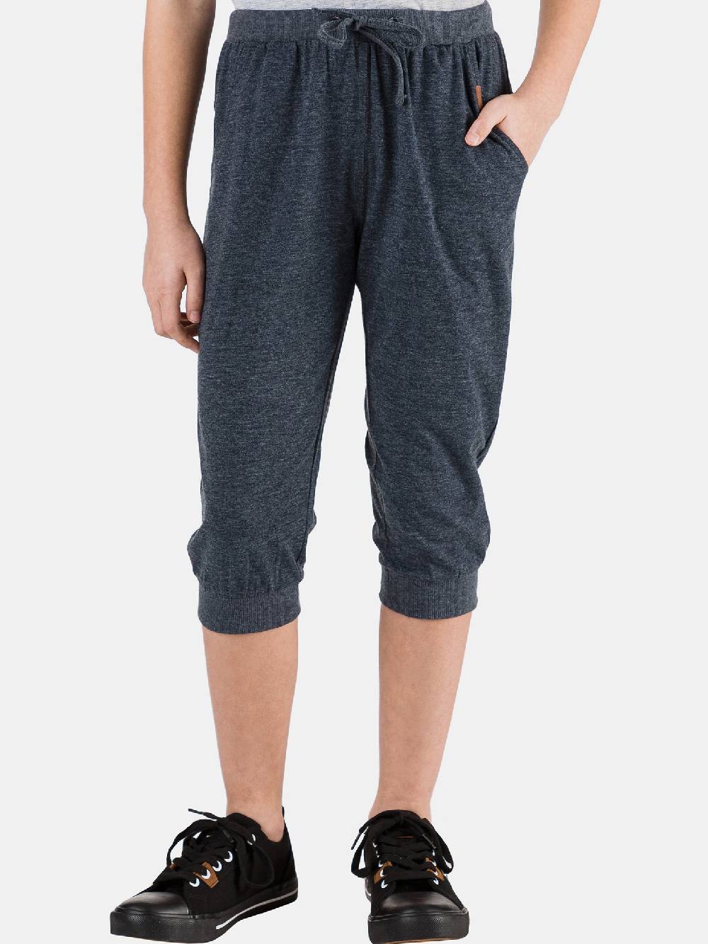 Sam 73 Freizeithose Kinder