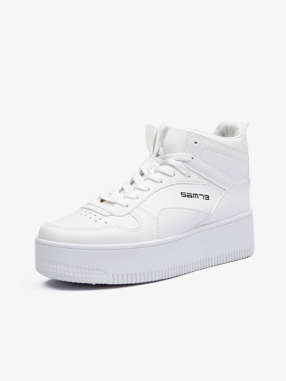 Sam 73 Frigg Tennisschuhe