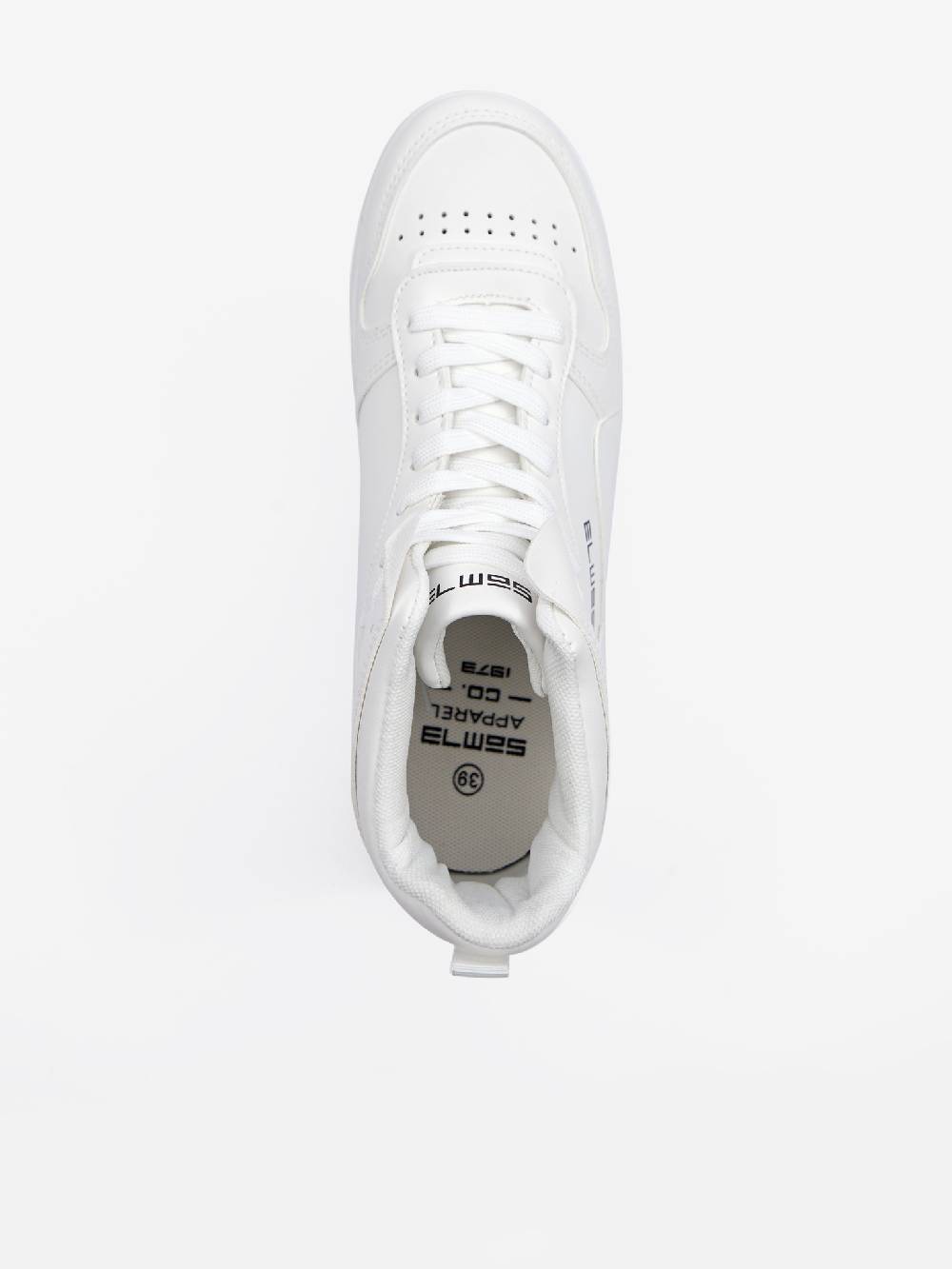 Sam 73 Frigg Tennisschuhe