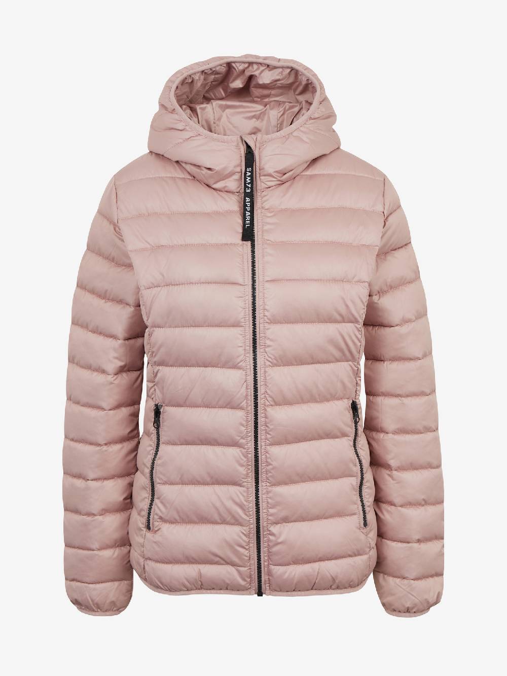 Sam 73 Futsa Jacket