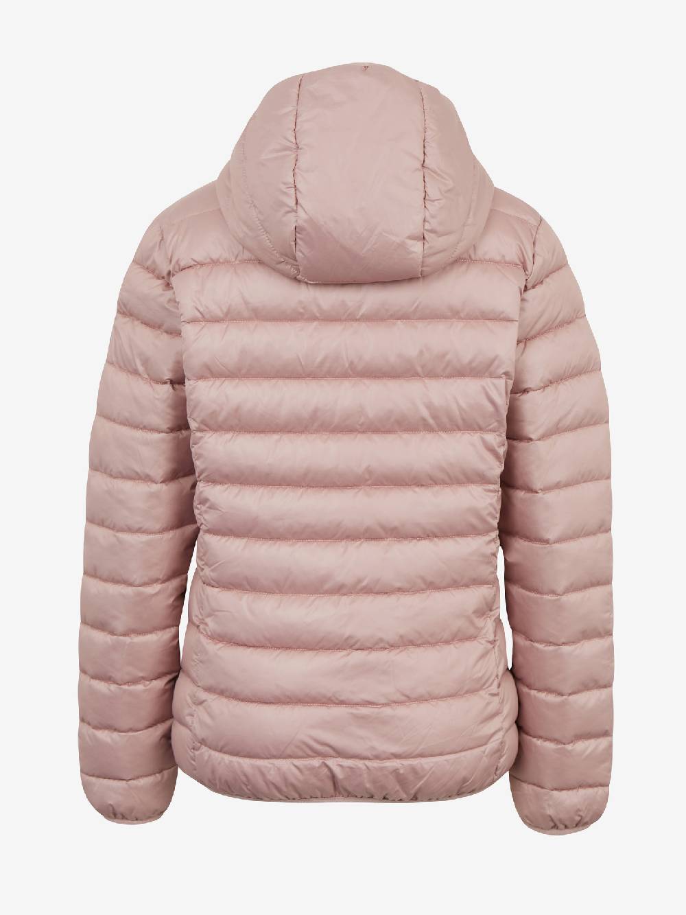 Sam 73 Futsa Jacket