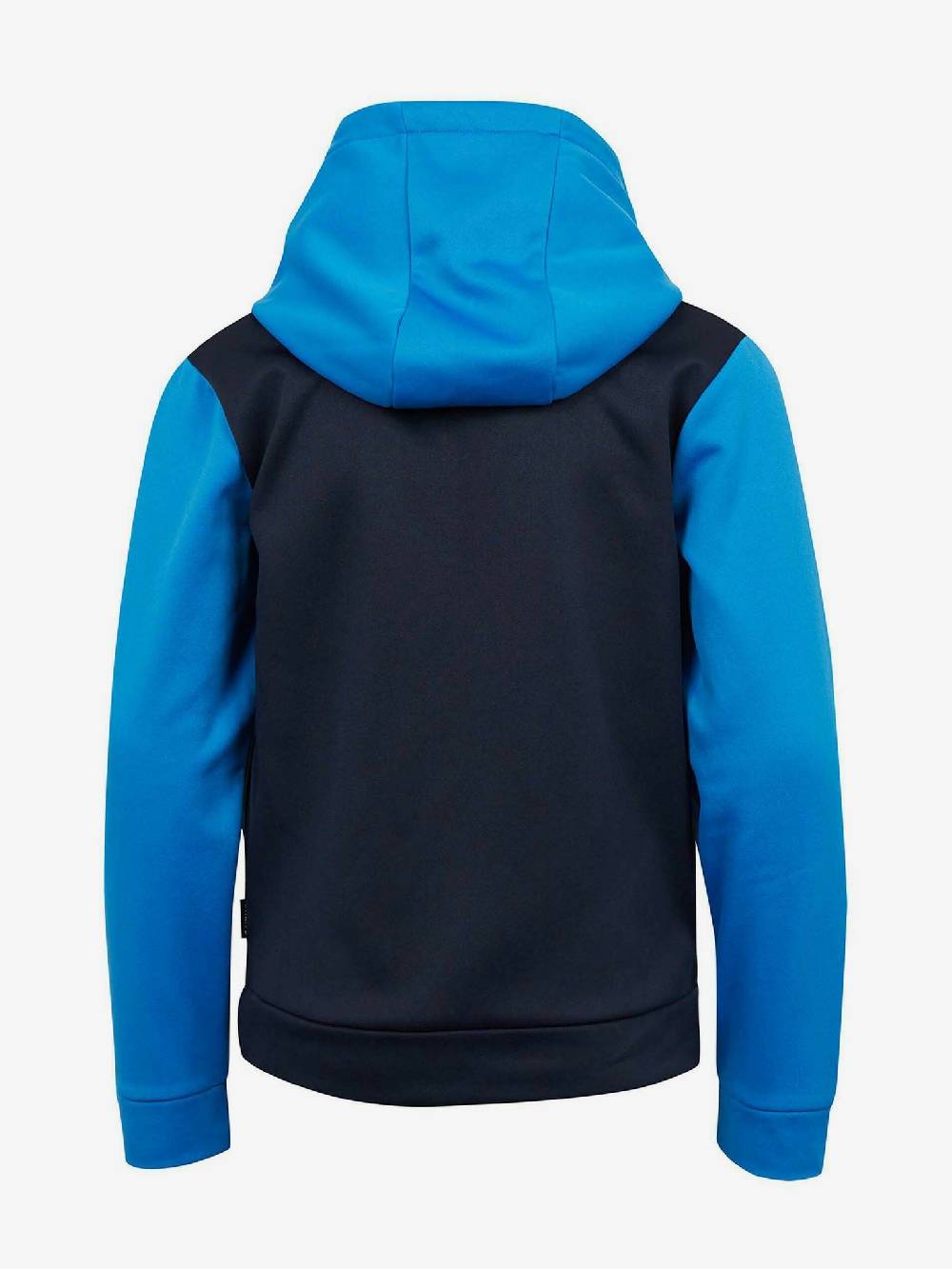 Sam 73 Gersemi Sweatshirt Kinder