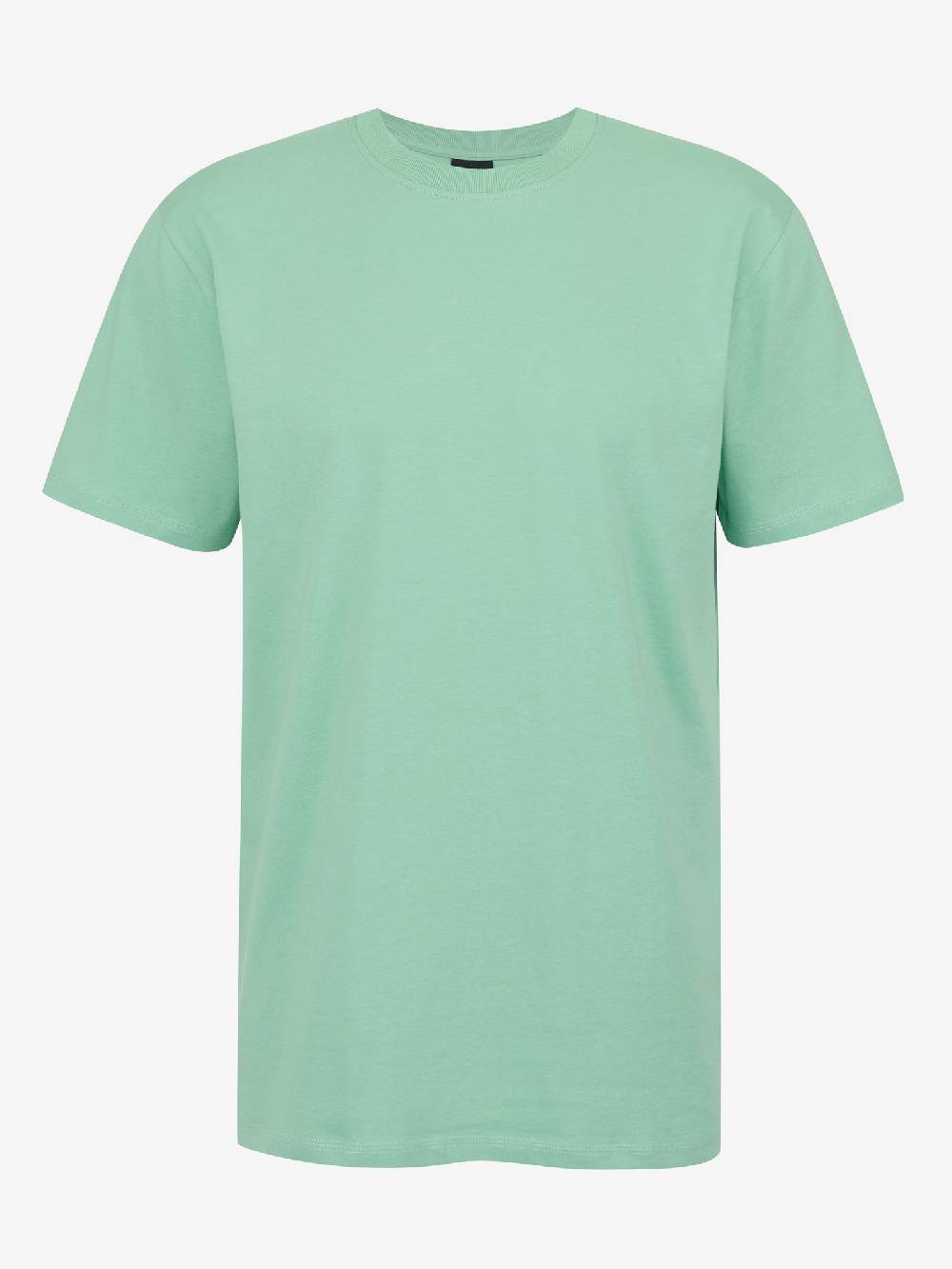 Sam 73 Goose T-Shirt