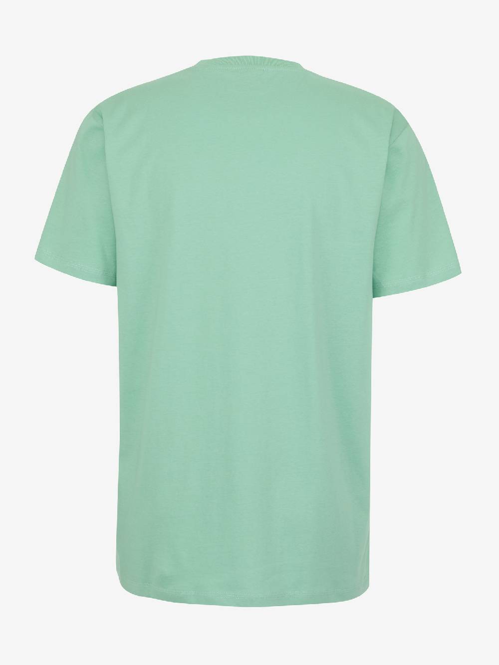 Sam 73 Goose T-Shirt