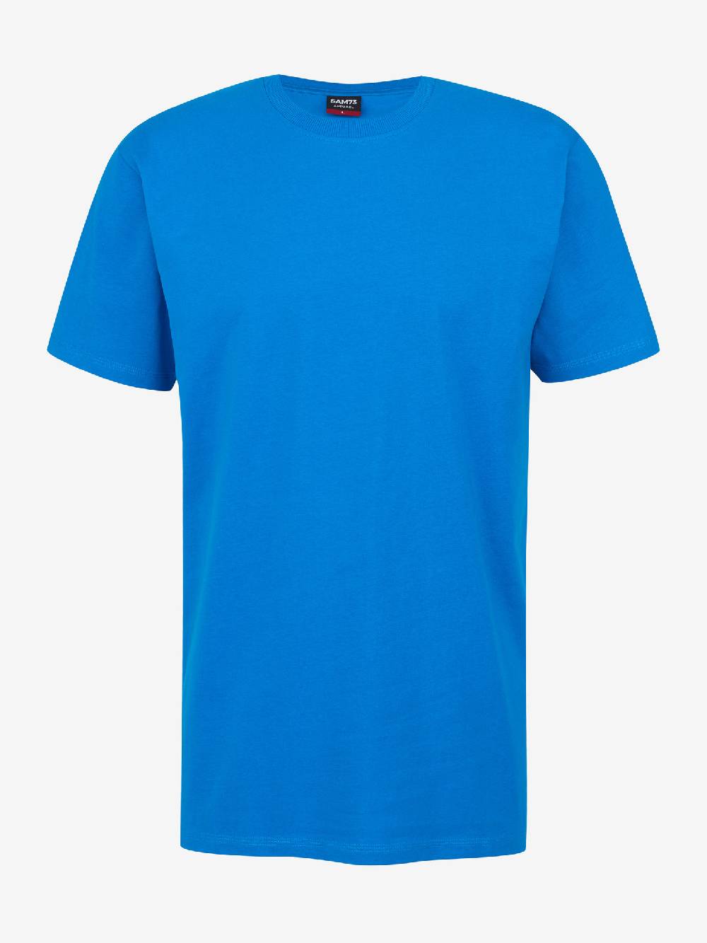 Sam 73 Goose T-Shirt