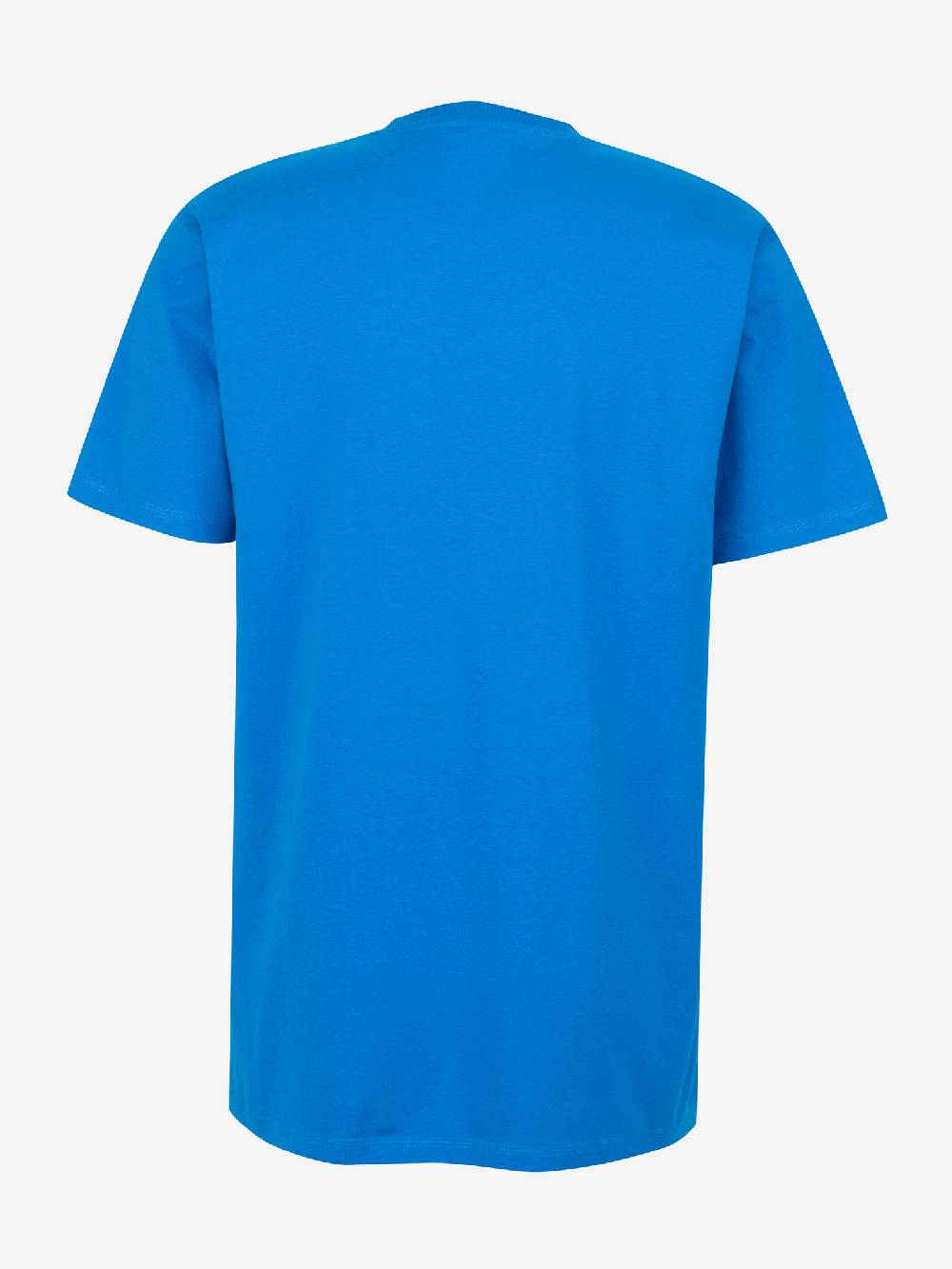 Sam 73 Goose T-Shirt