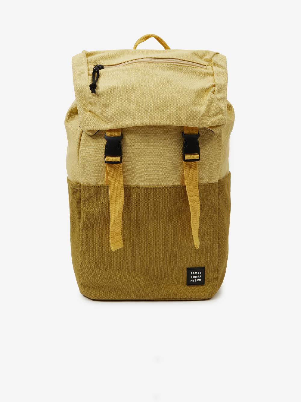 Sam 73 Grewe Rucksack