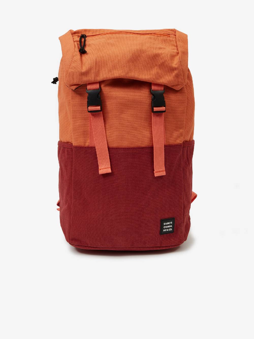Sam 73 Grewe Rucksack