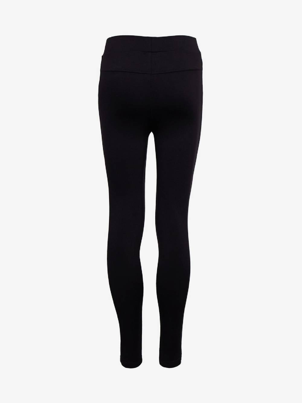 Sam 73 Grus Kinder Leggins