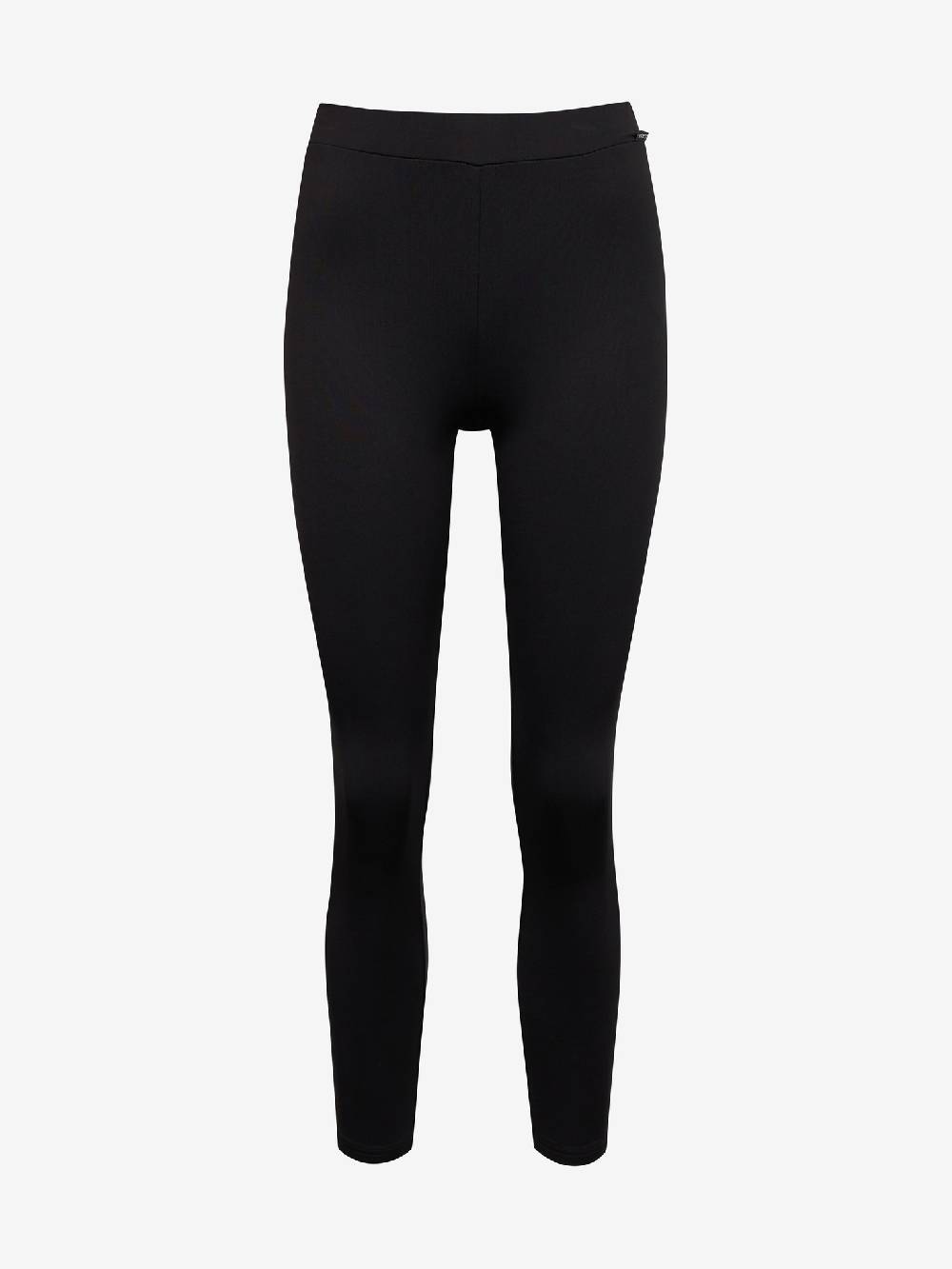Sam 73 Gweha Legging