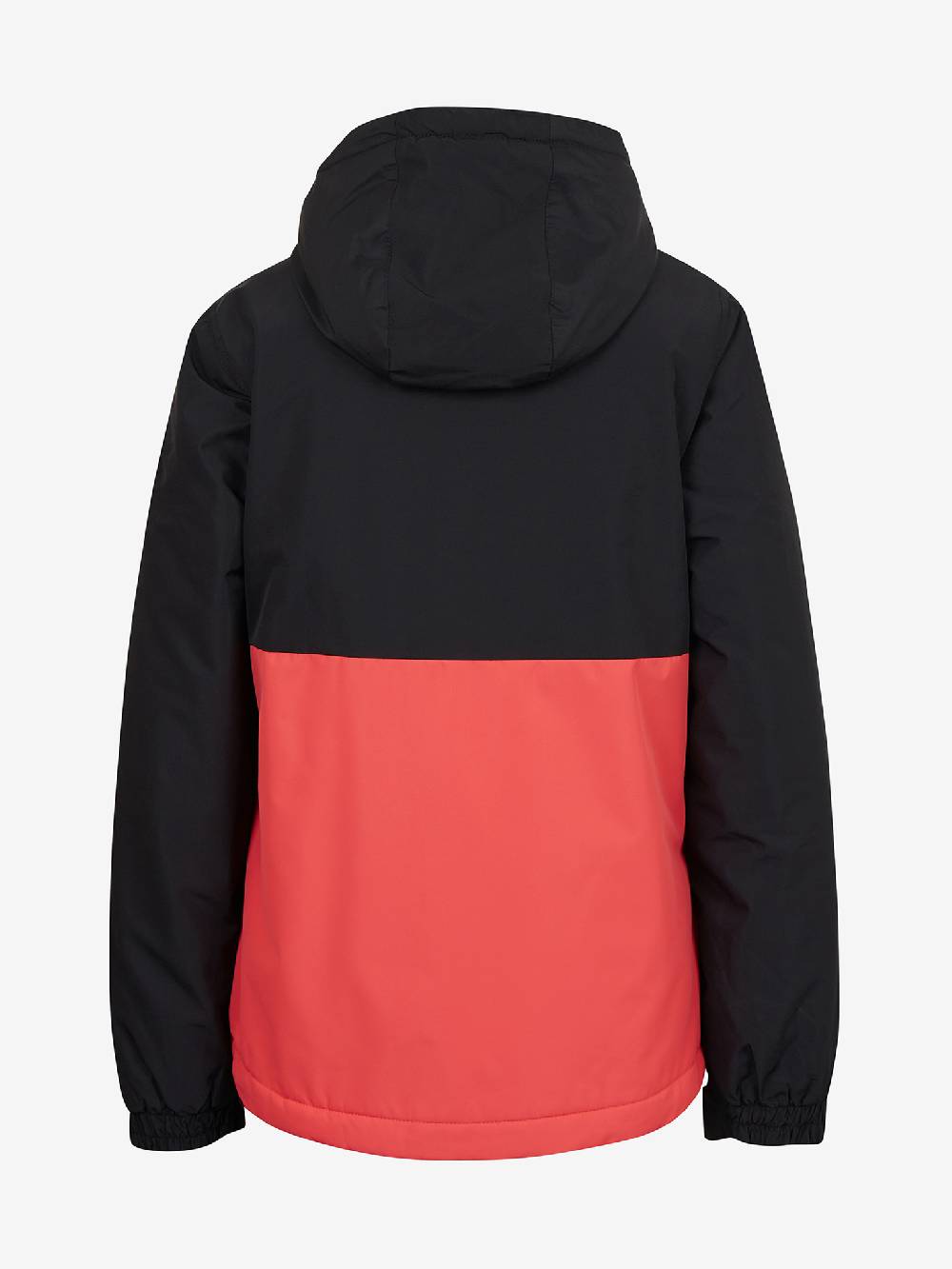 Sam 73 Gyasi Jacket