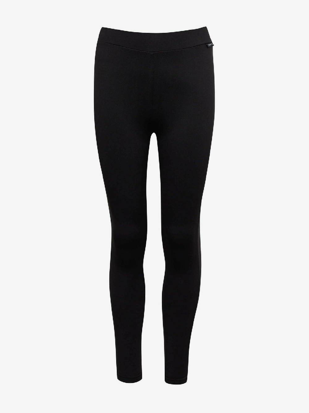 Sam 73 Hanne Kinder Leggins