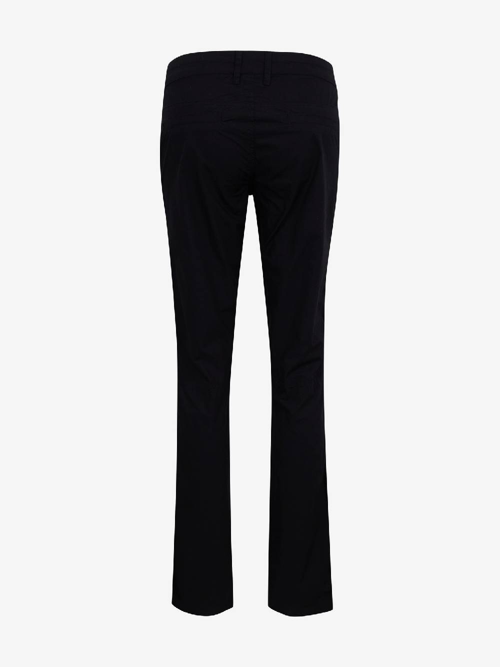 Sam 73 Helena Hose