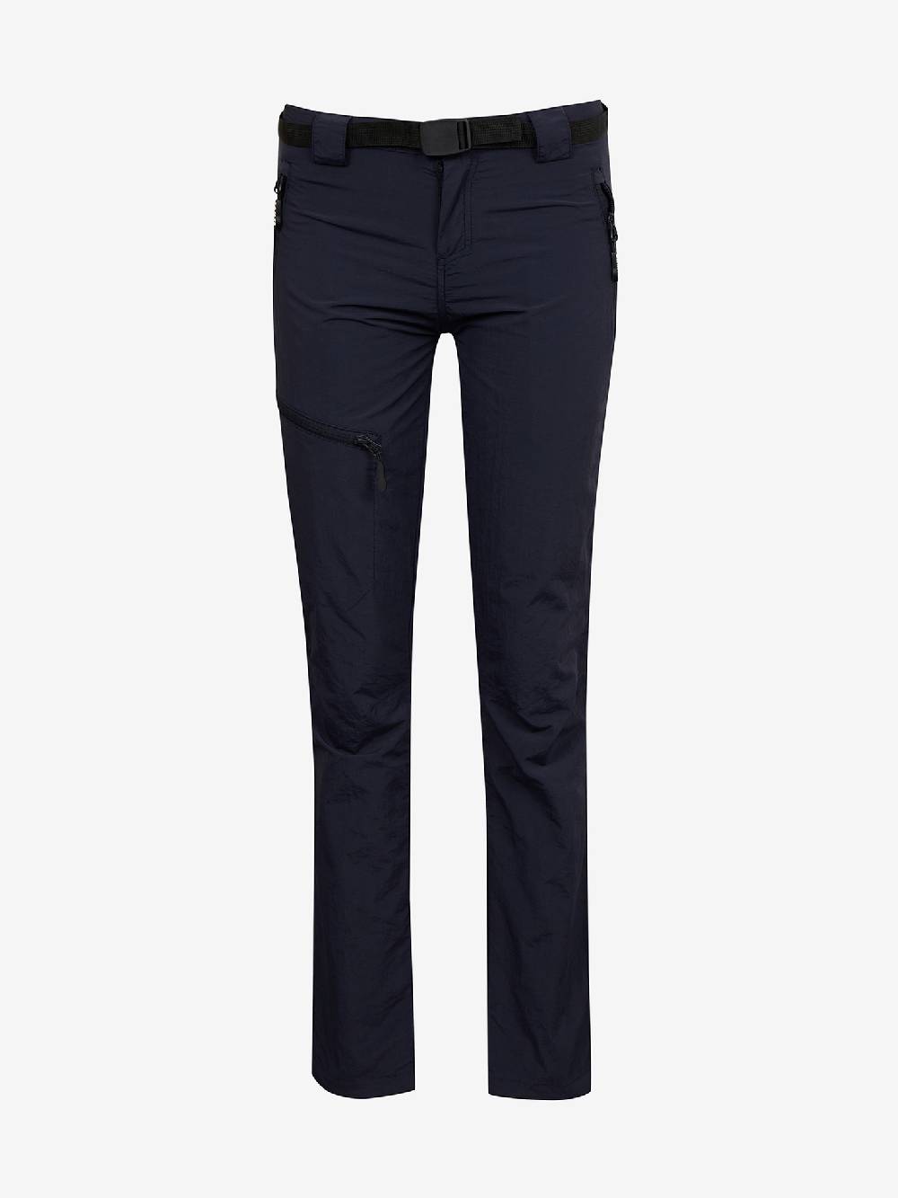 Sam 73 Hiari Hose
