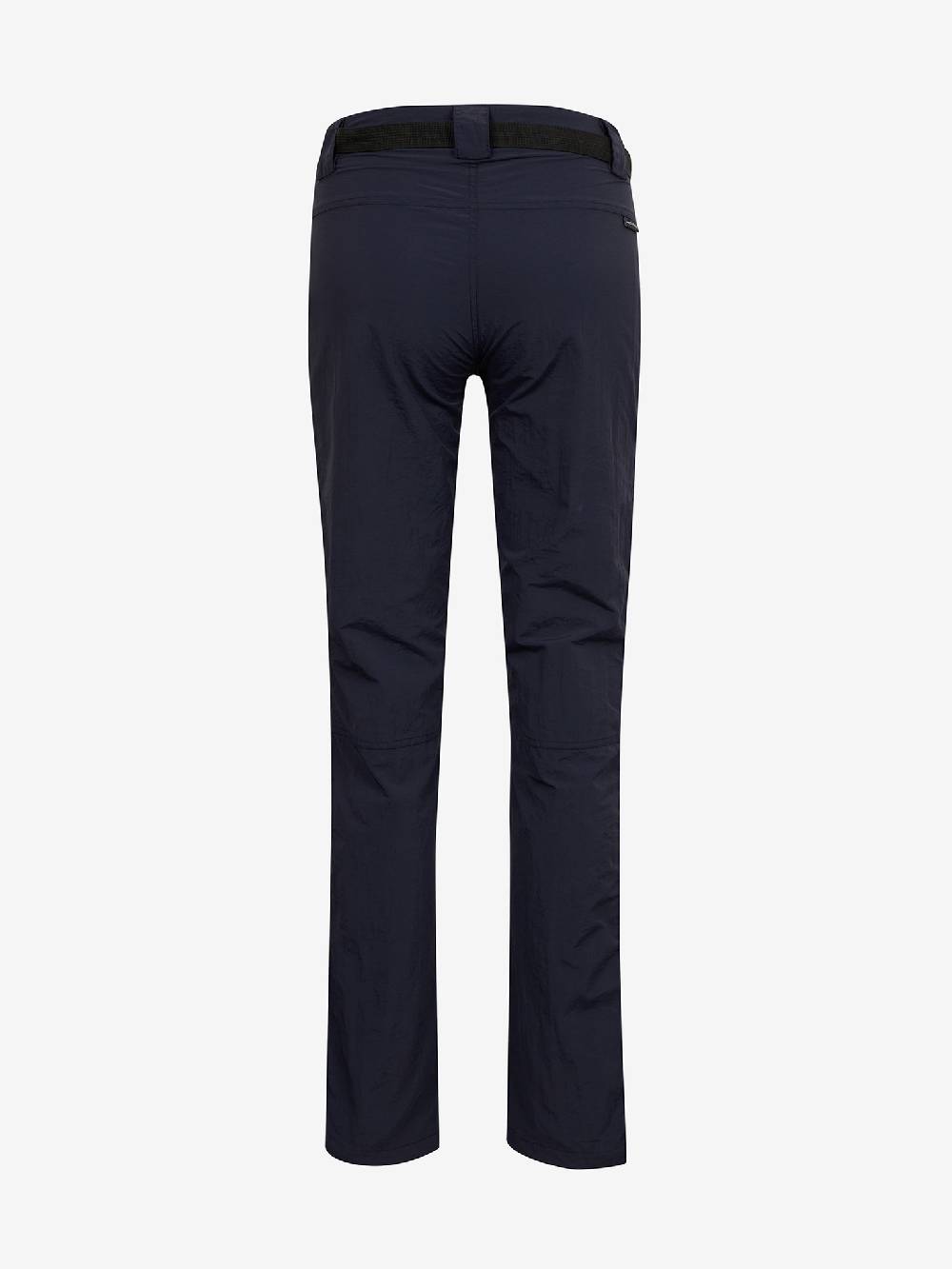 Sam 73 Hiari Hose