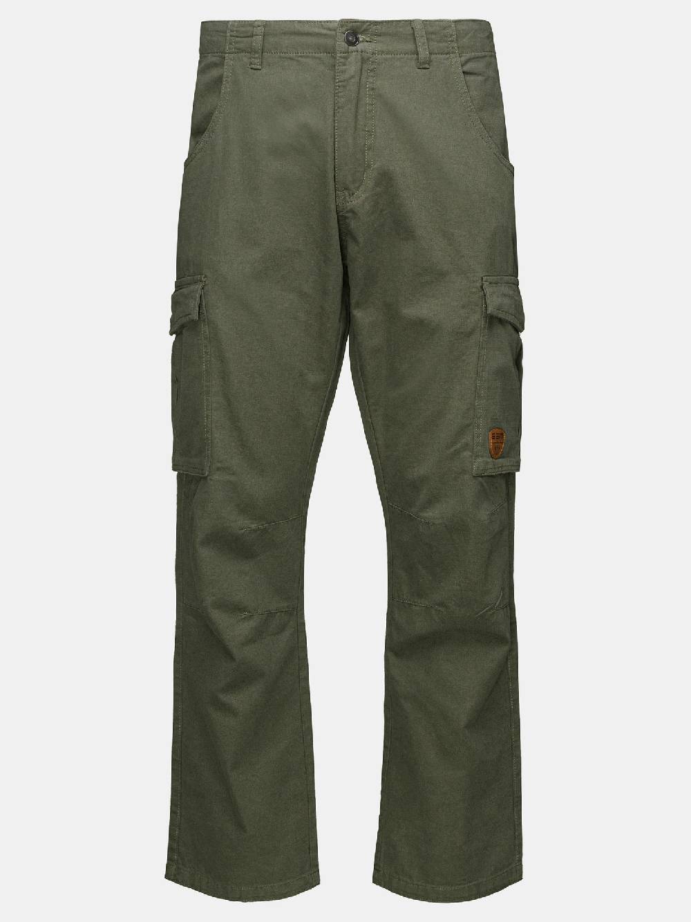 Sam 73 Hose