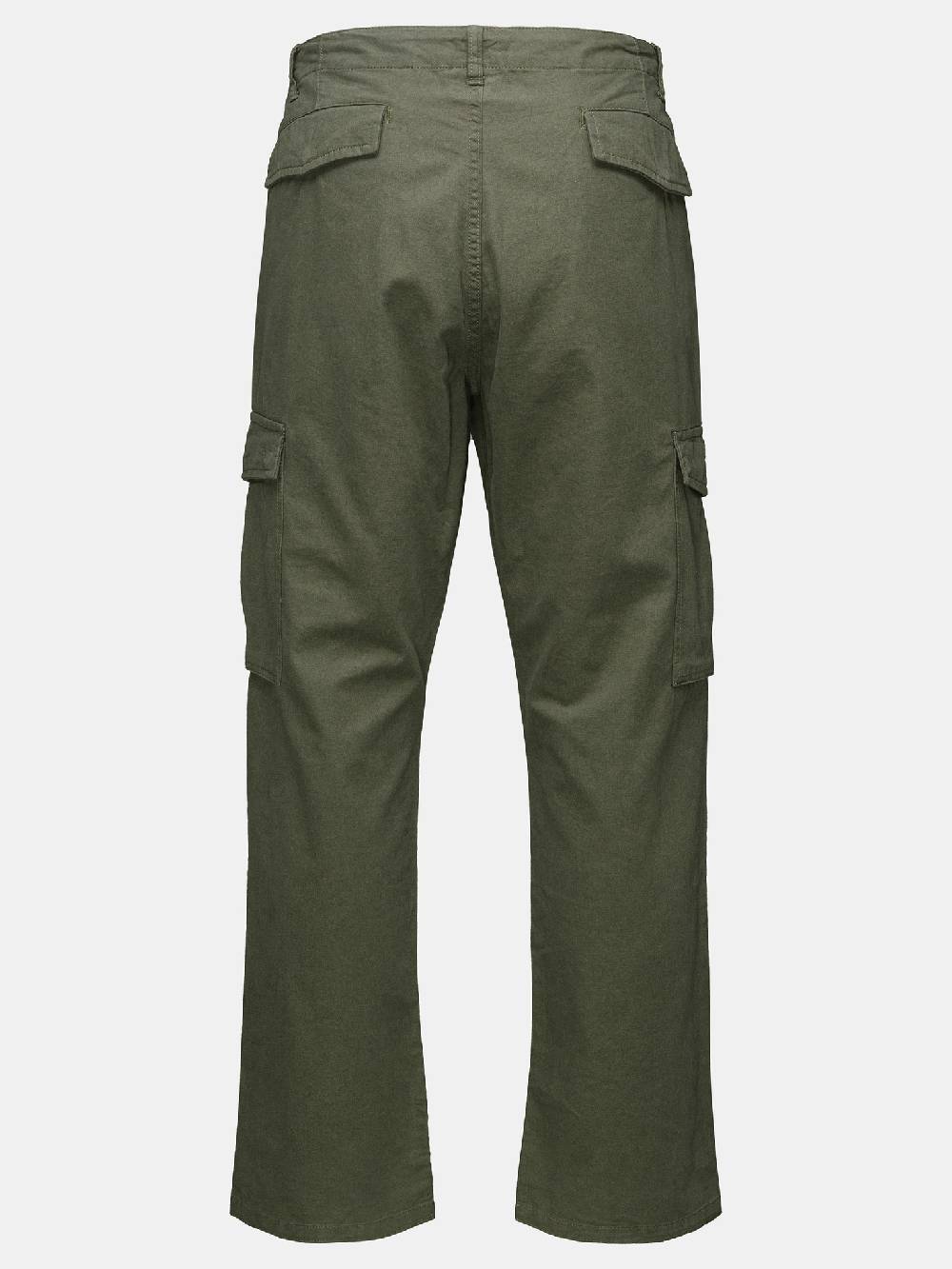 Sam 73 Hose