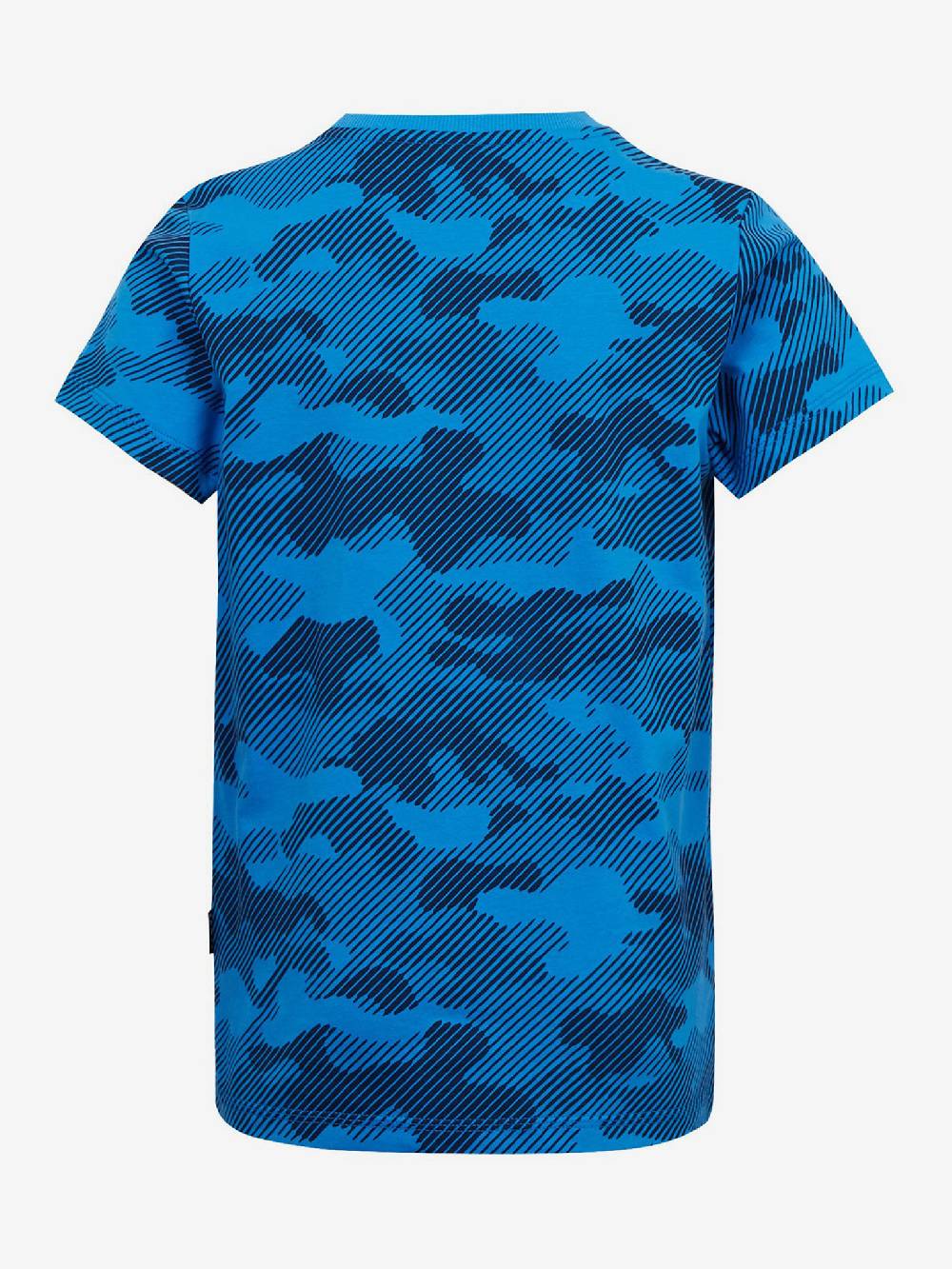 Sam 73 Hydrus Kinder T‑Shirt