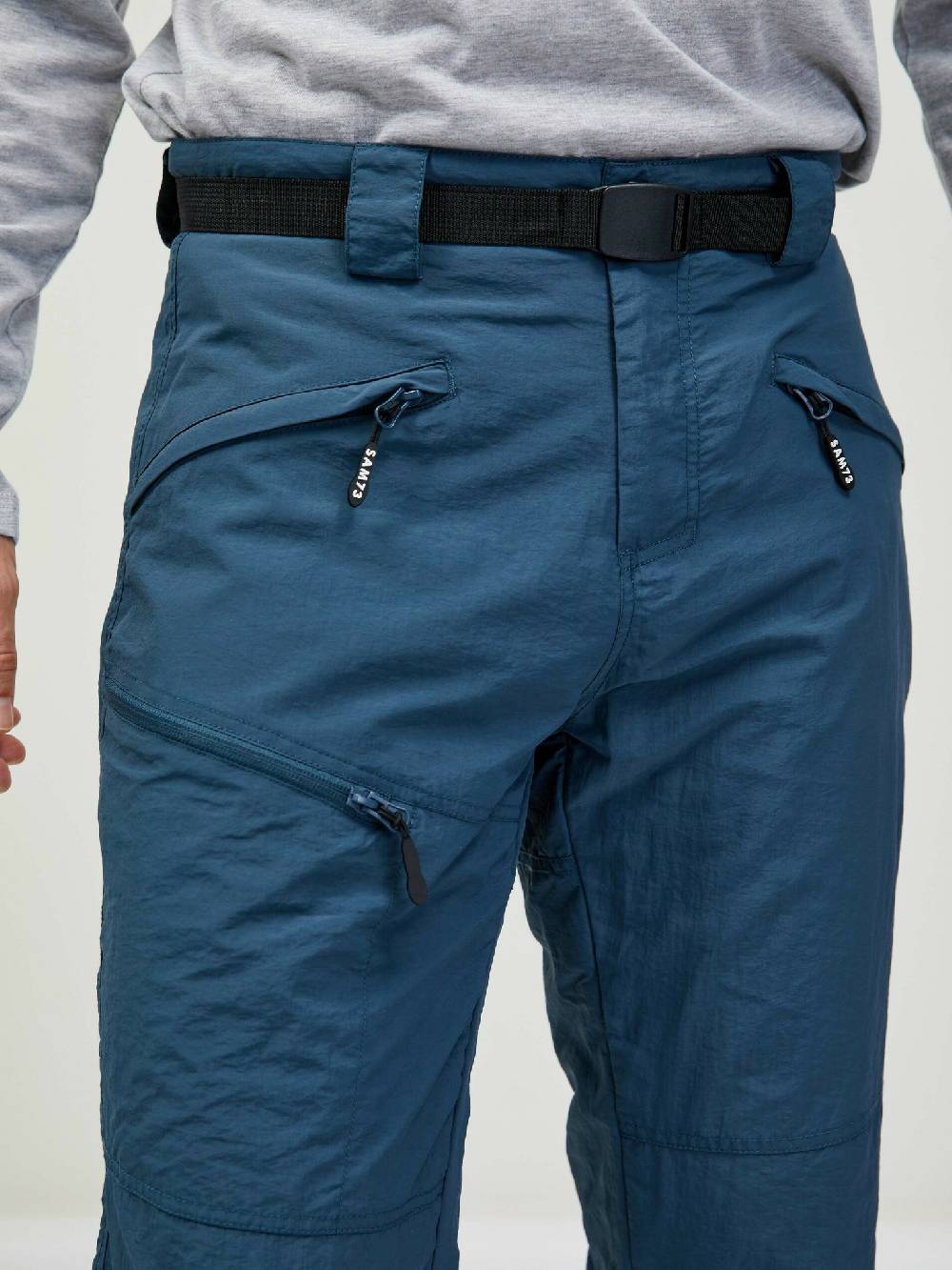 Sam 73 Ikanto Hose