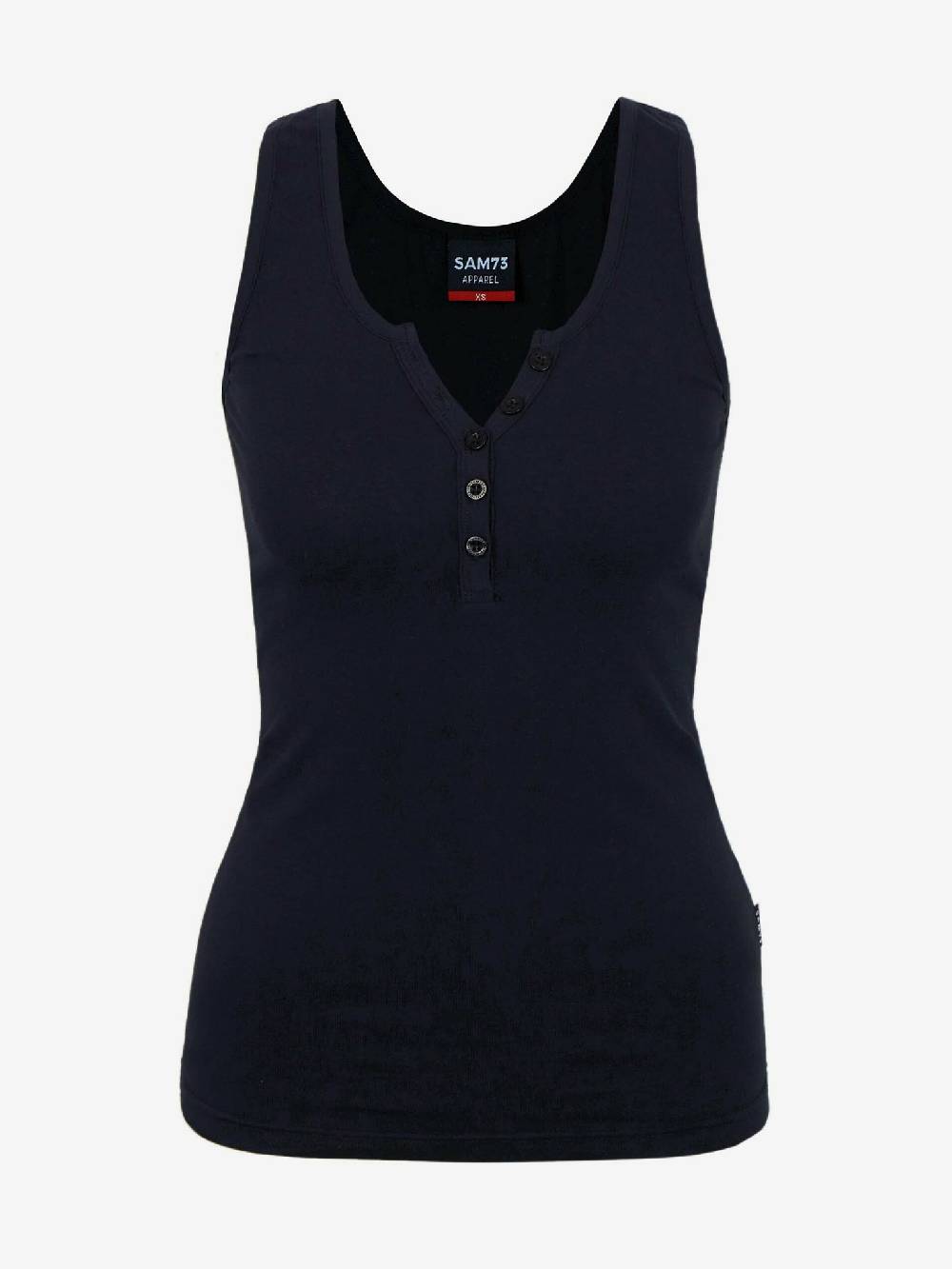 Sam 73 India T-Shirt