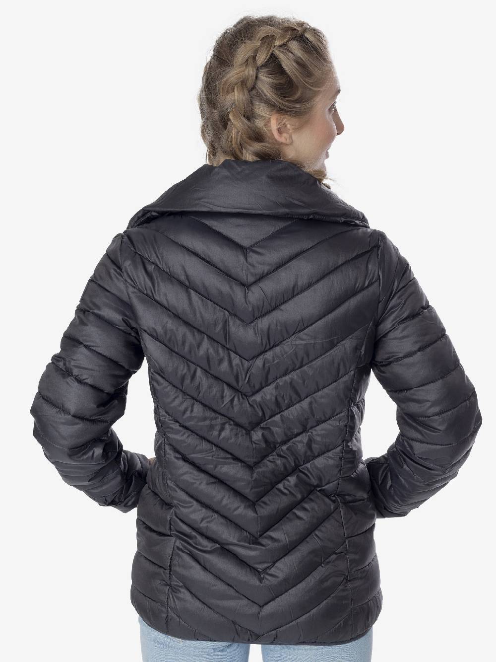 Sam 73 Isabella Jacket