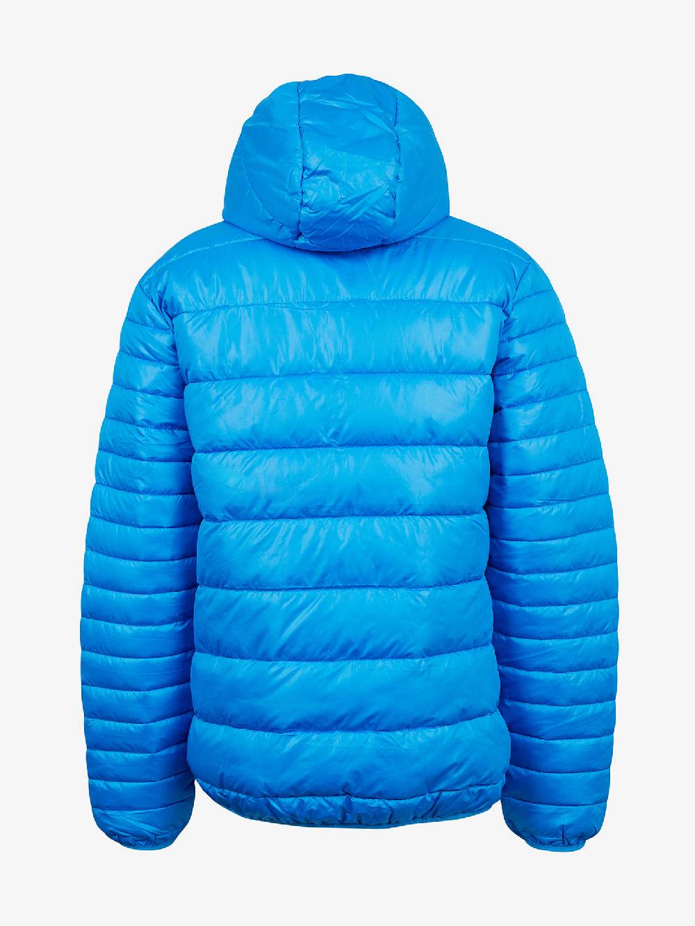 Sam 73 Jacke
