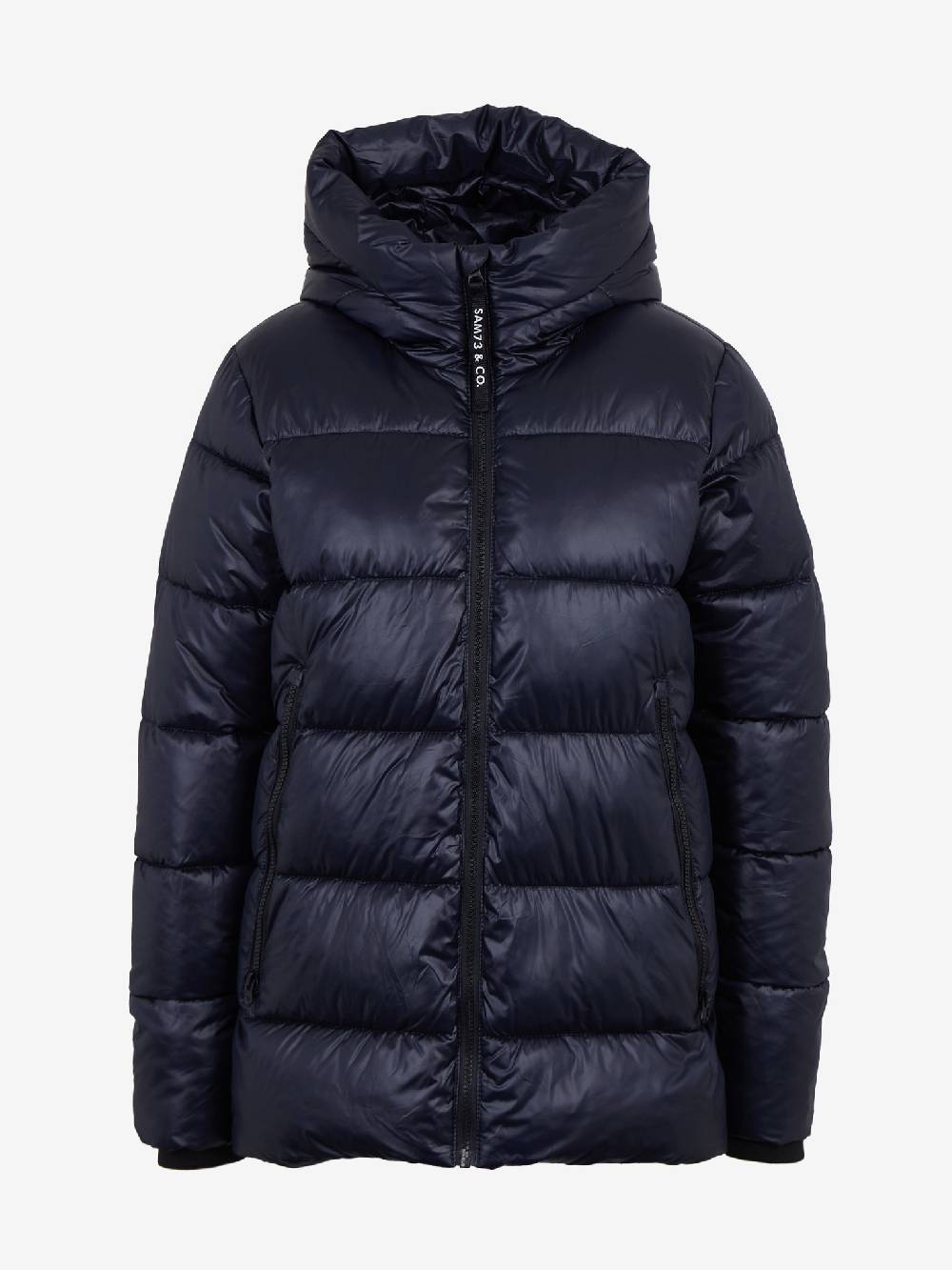 Sam 73 Jules Jacket