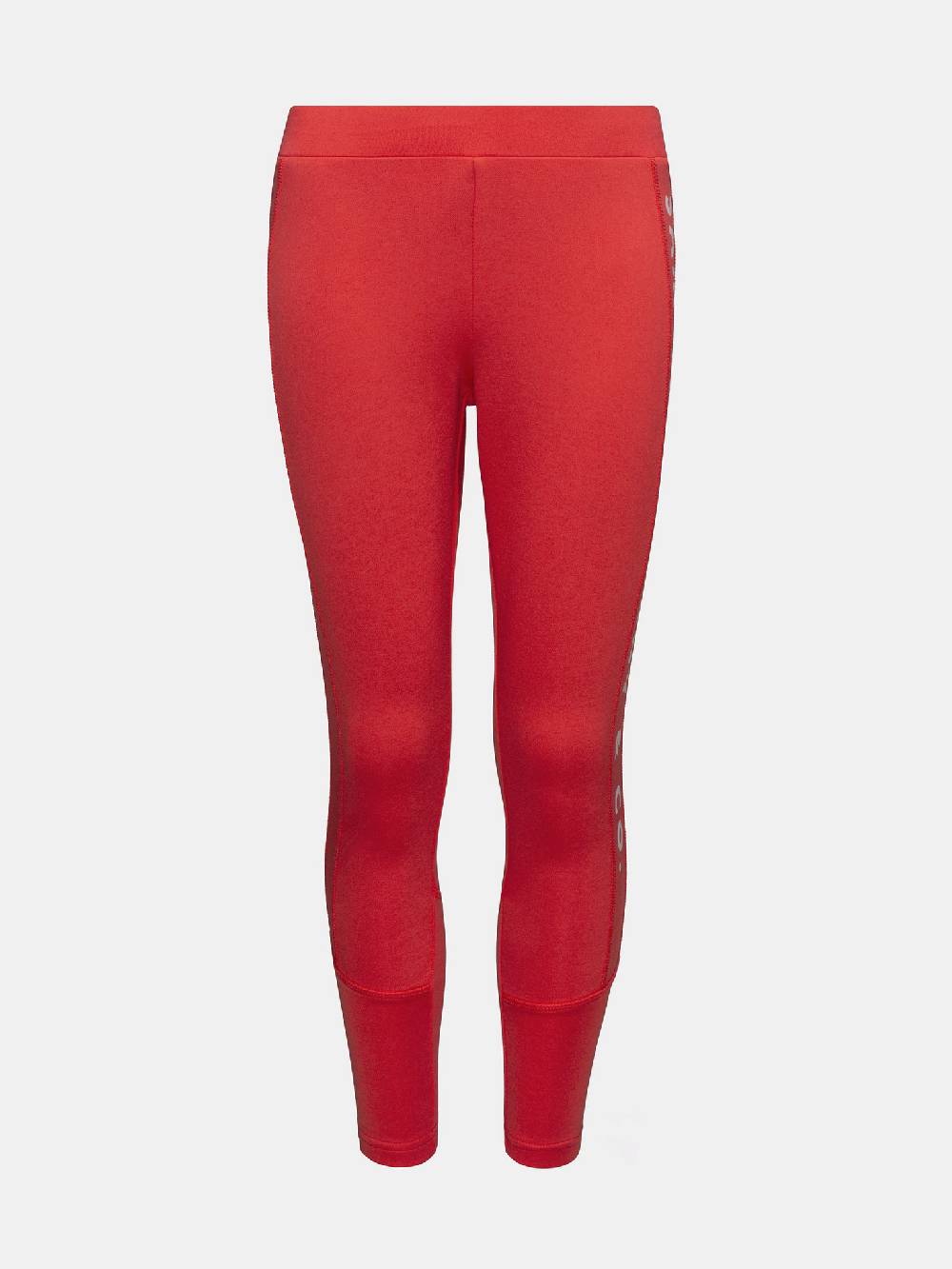 Sam 73 Kinder Leggins