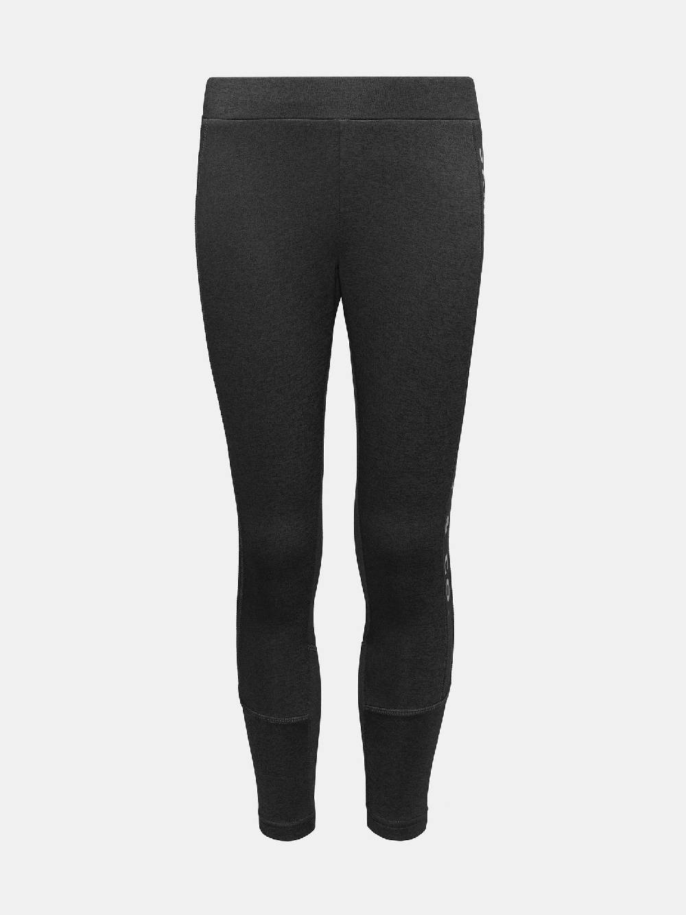Sam 73 Kinder Leggins