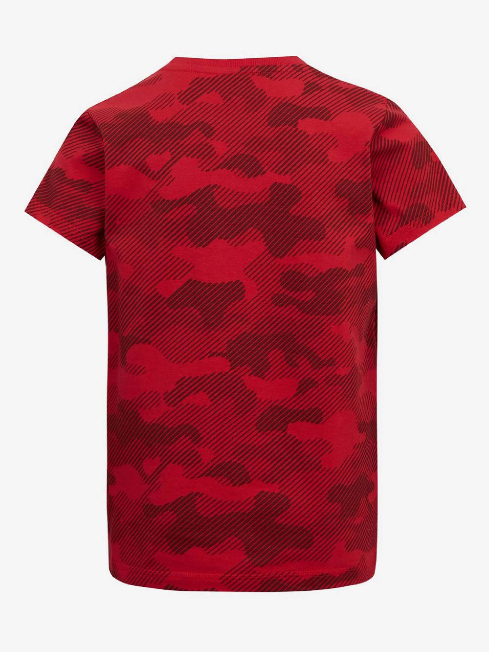 Sam 73 Kinder T‑Shirt