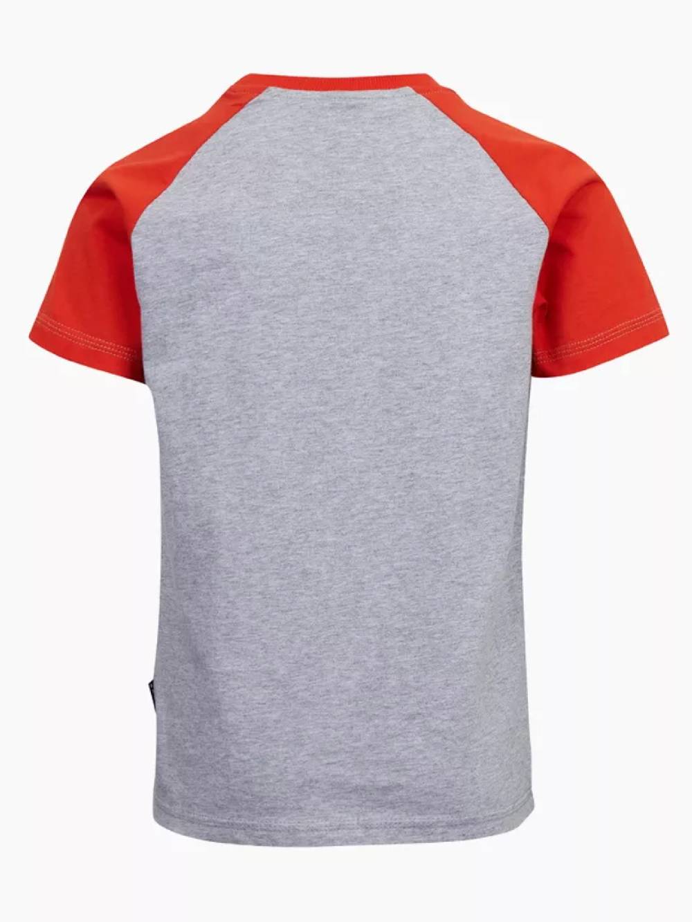 Sam 73 Kinder T‑Shirt