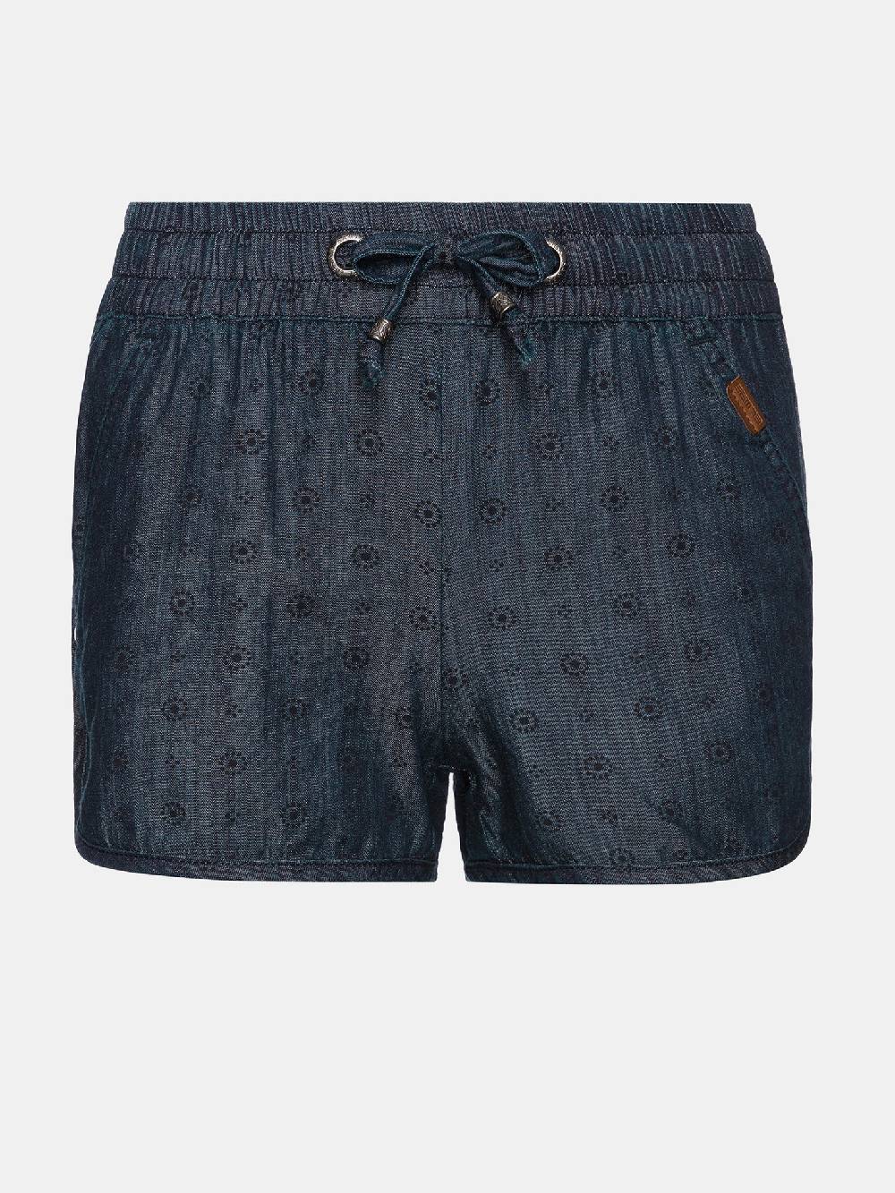Sam 73 Kindershorts