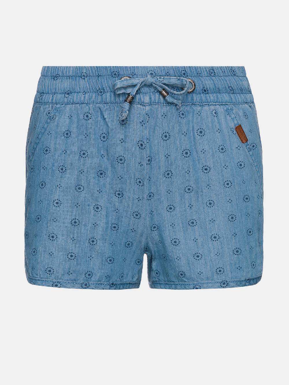 Sam 73 Kindershorts