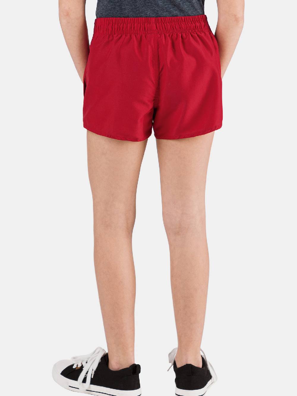 Sam 73 Kindershorts