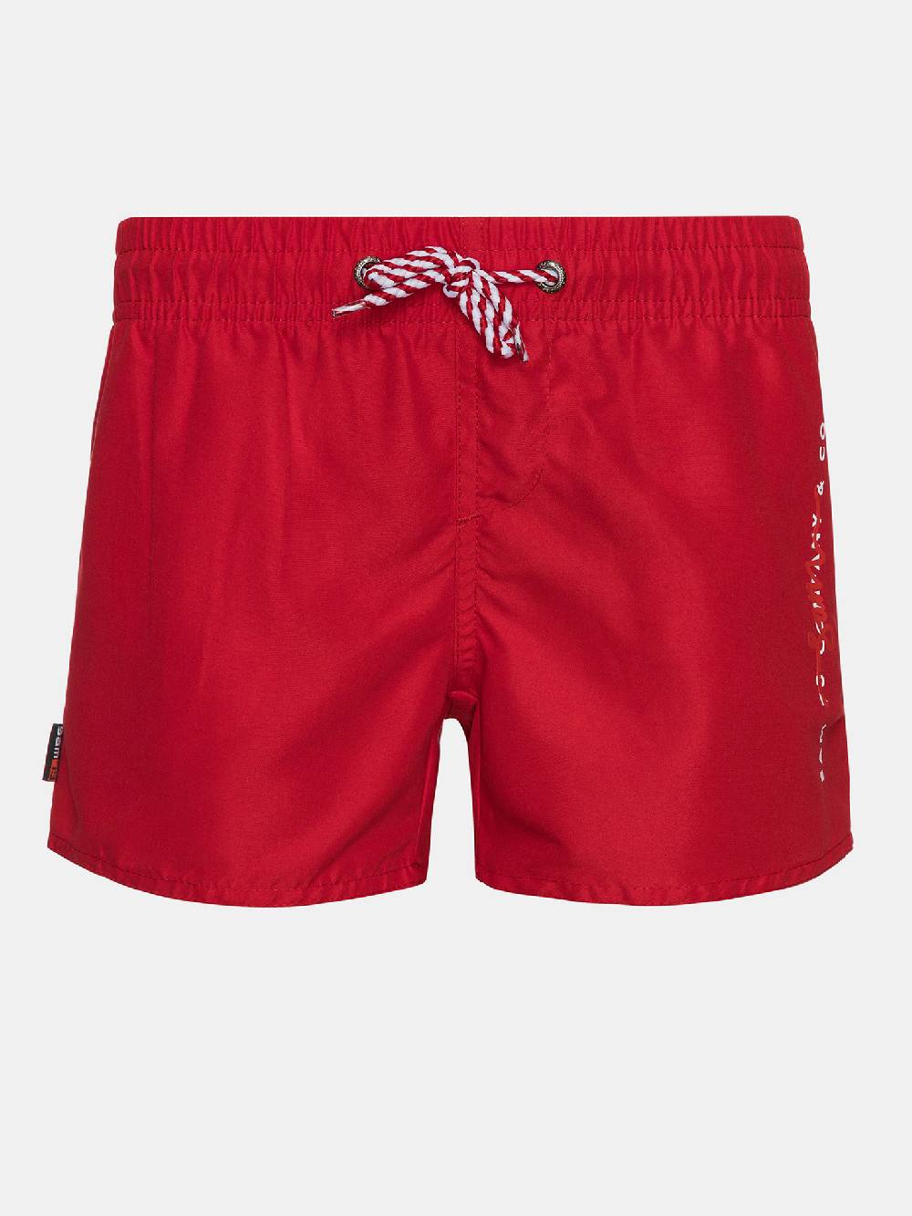 Sam 73 Kindershorts